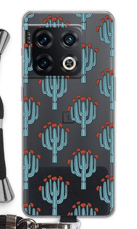 Cacti