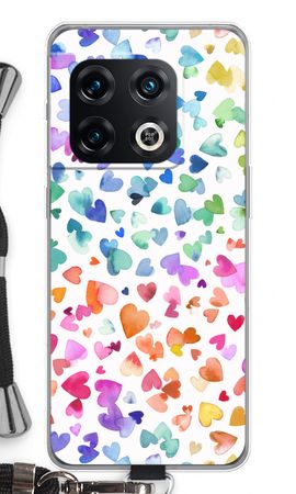 Cœurs de Saint-Valentin