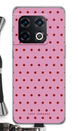 Strawberry Pop