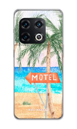 Motel