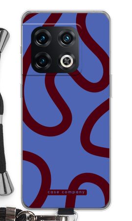 Berry Flow