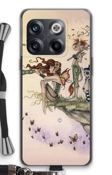 Where the wind takes you