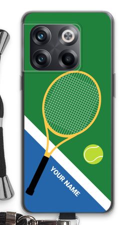 Tennis N°1