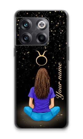 Tierkreiszeichen N°4