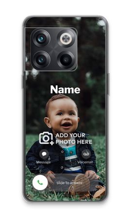 Hallo, ich bin's N°2