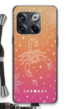 Signe du zodiaque N°5