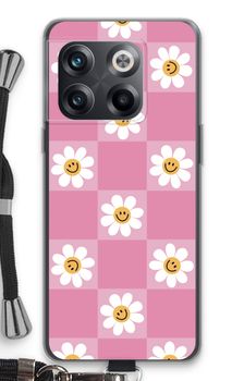 Les marguerites heureuses N°2