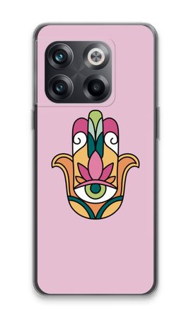 Hamsa