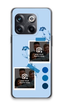 Erinnerungen Schaffen N°1