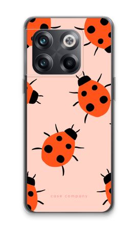 Ladybugs