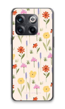 Floral