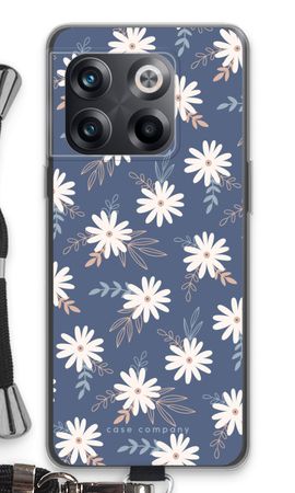 Midnight Daisy