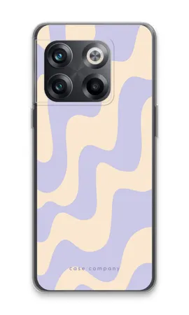 Flow, OnePlus 10T soft case