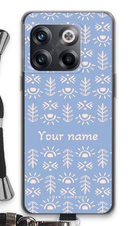 Namecase 1 - Coastel