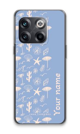 Namecase 2 - Coastel