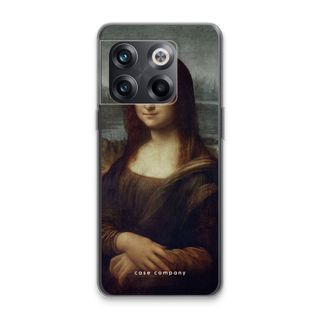Mona Lisa