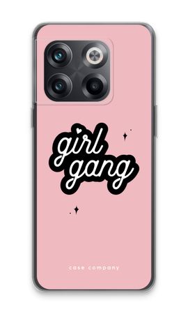 Girl Gang
