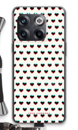 Little hearts