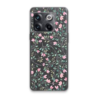 Dainty flowers