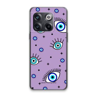 Eyes N°1