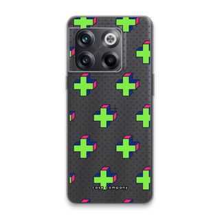 8-bit N°10