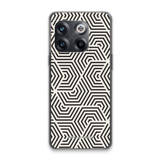 Magic pattern