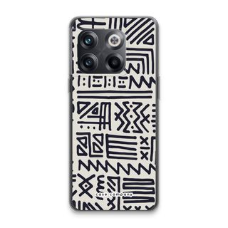 Marrakech print