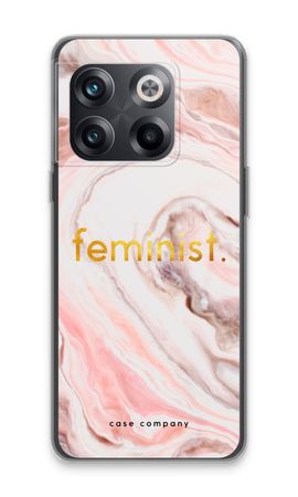 Feminist