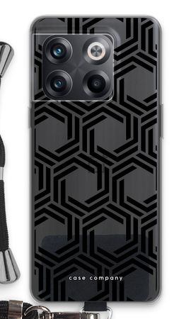 Geometrisches Muster