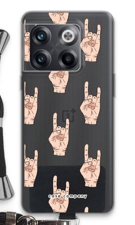 Rock