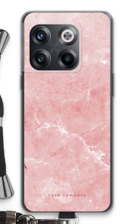 Pink Marble
