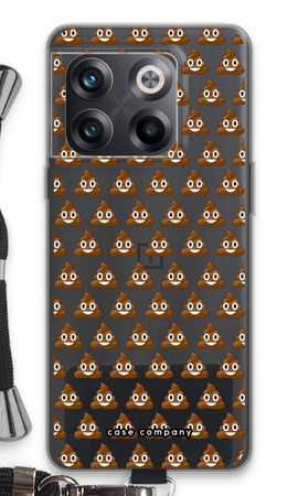 Poop emoji