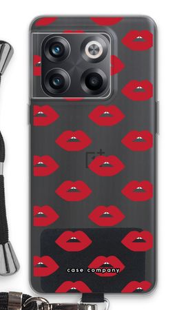 Lips