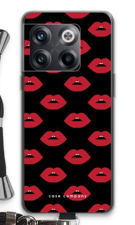 Lips