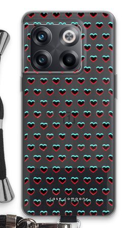 Little hearts