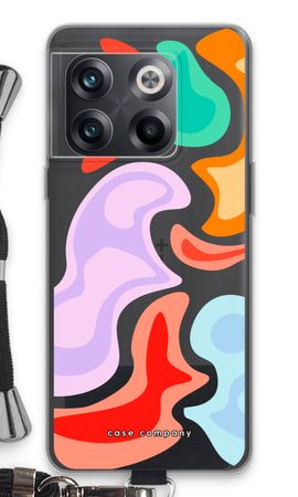 Colorful Waves