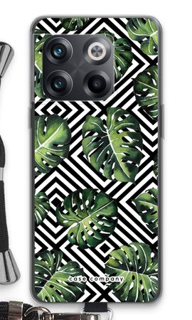 Geometrischer Dschungel