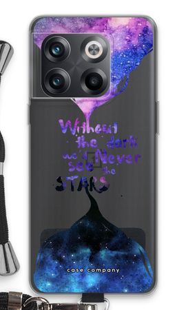 Stars quote