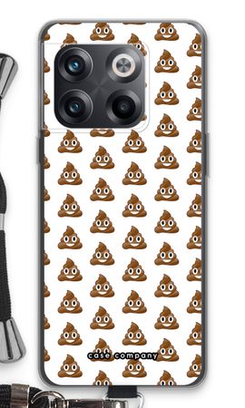 Poop emoji