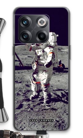 Spaceman