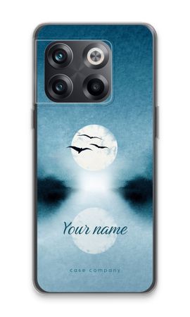 Namecase - Moon