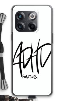 ADHD
