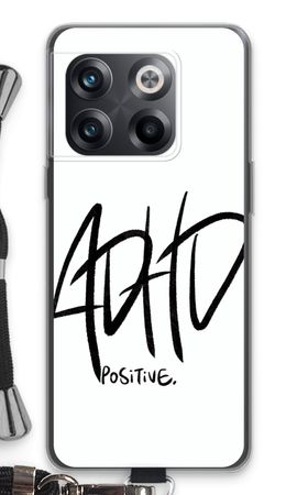 ADHD