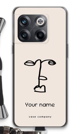 Face - Boho