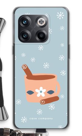 Winter Spice
