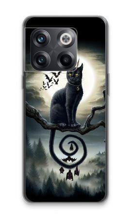 Moonlight Companions