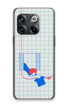 Carta quadrettata N°1