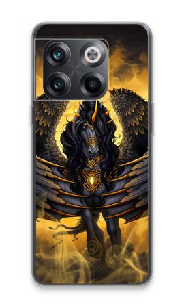 Pegasus