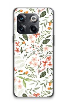 Sweet little flowers