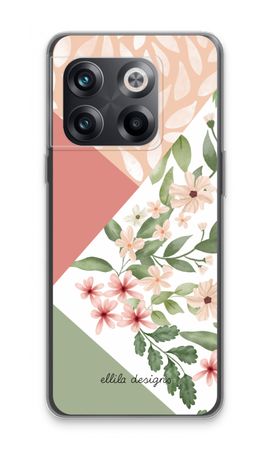 Sweet heaven geometrics